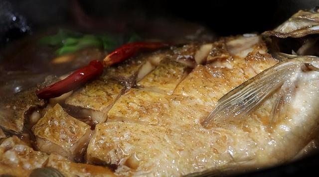 炒菜的一般做法，炒菜花的家常做法（搞懂这些烹饪方法）