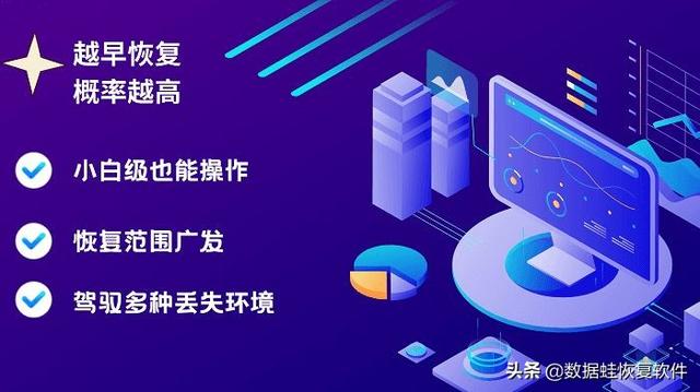 删除的照片如何恢复，刚删除的照片怎么恢复（60%的人都用这三步解决了）