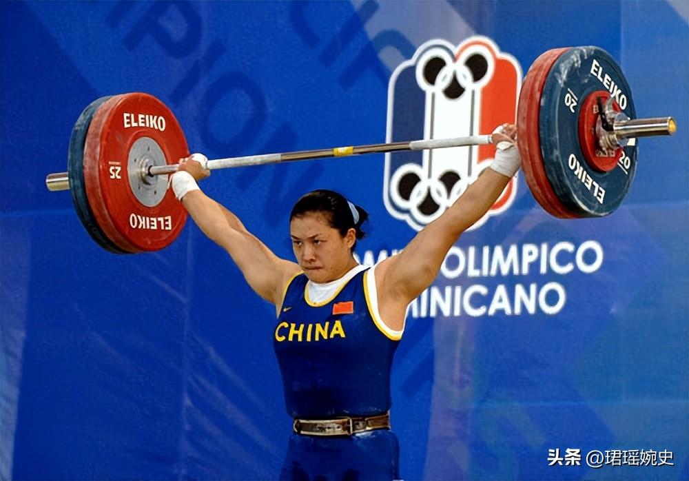2008奥运会取消了多少奖牌(2008年北京奥运会) - 青木春