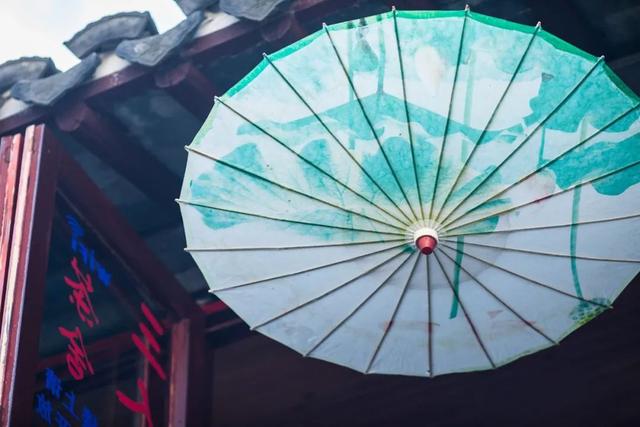 不三不四是成语吗，不三不四成语（180个“有个性”的成语）