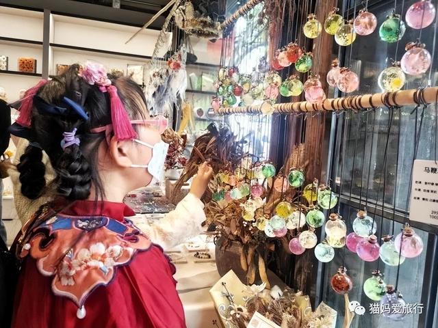 苏州山塘街攻略，苏州山塘街美食最强攻略（周末轻松苏州游）