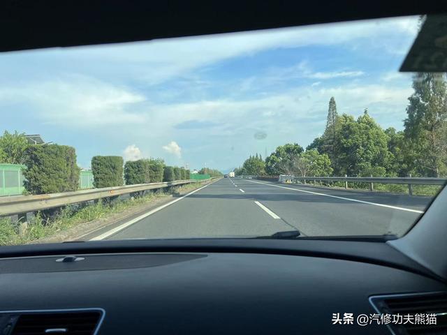 迈腾加什么机油最适合最好，迈腾用什么机油好40还是30（大众迈腾为毛会烧机油）