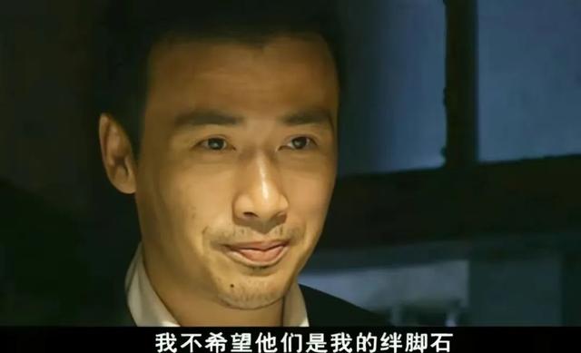 一颗颗眼泪都是爱演员表，一颗颗眼泪都是爱 剧照（13位演员人生迥异）