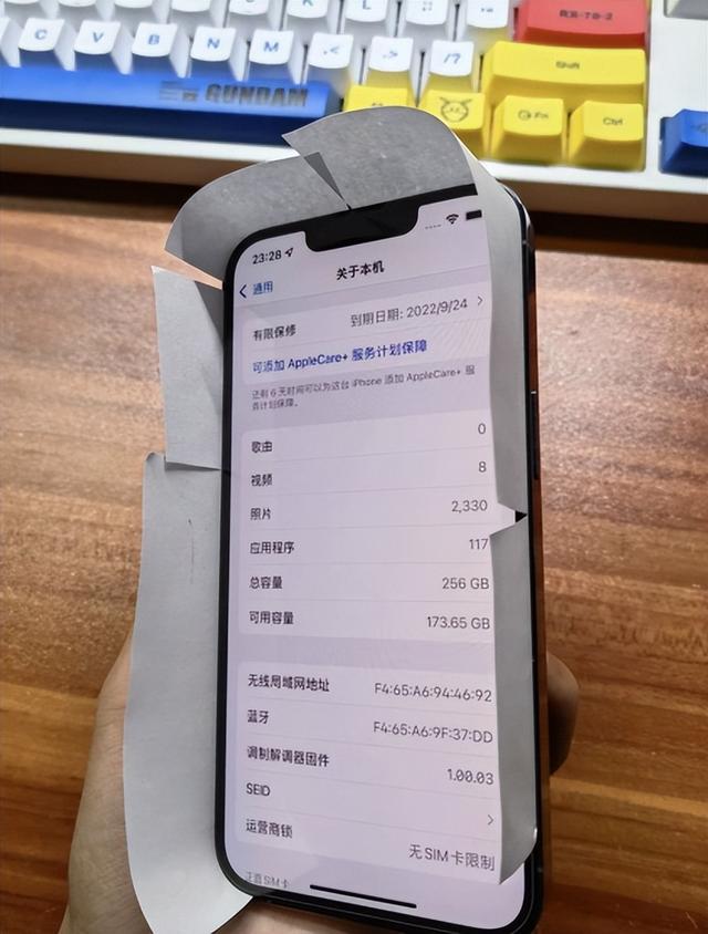 苹果6充电跳电如何解决，苹果6s充电一直跳（首发用户被坑惨了）