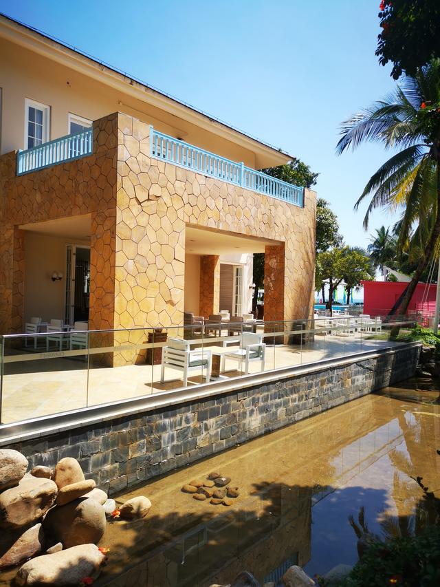 三亚十大最适合亲子游的酒店是什么，三亚最好玩的亲子酒店（国内亲子酒店天花板——CLUB）