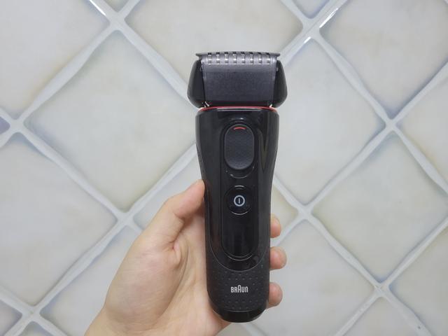 男人送情人什么礼物最好，男情人送什么礼物最有纪念意义（盘点送给老公的实用礼物）