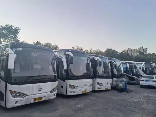 买二手车10个注意事项有哪些，买二手车10个注意事项怎么办（二手车交易注意事项有哪些）