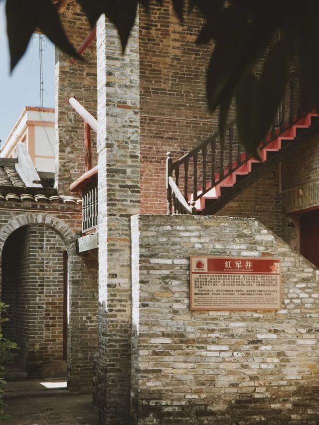 瑶/ins风背景图.，INS背景图全屏（是时候去桂西南来一趟“走心”之旅了）