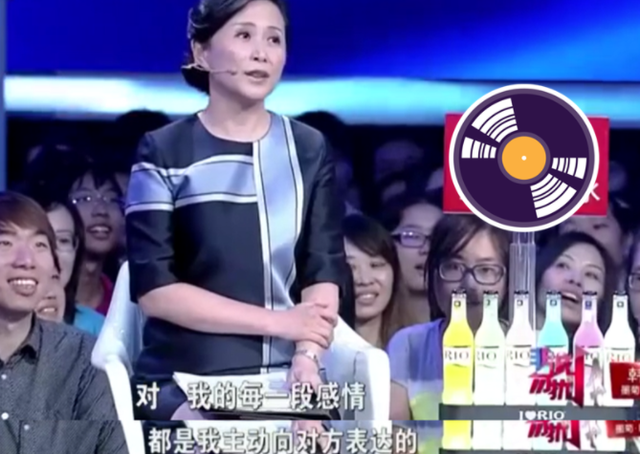 倒追老公恩爱30年，黄菡年轻时（倒追老公恩爱30年无绯闻）