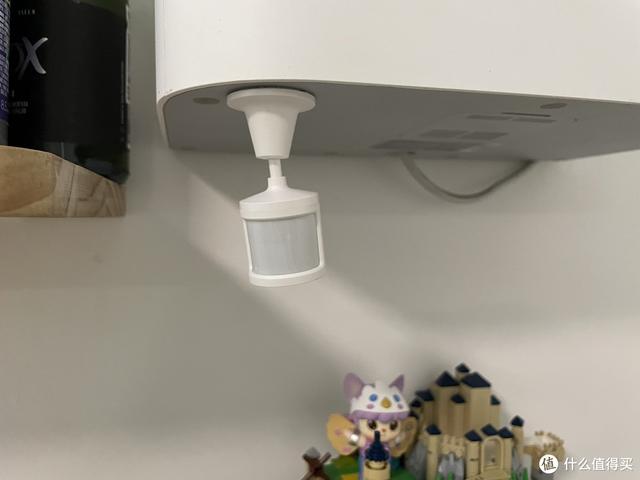 米家全屋智能最佳方案，全屋智能设备方案分享