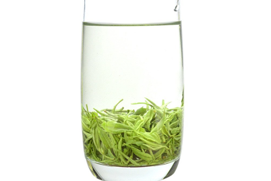 什么茶叶好喝，什么茶叶好喝又香又甜（这5地茶榜上有名）