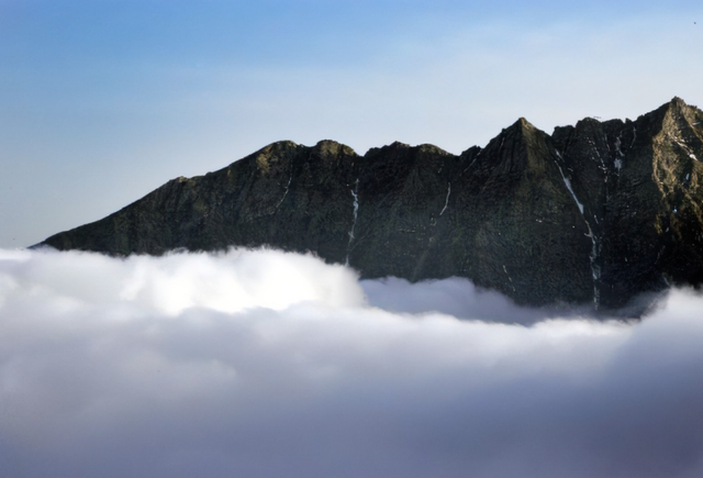 唐宋八大家是哪八位，唐宋八大家是哪八位唐代的有哪几位宋代有哪几位（“唐宋八大家”水平最高的10首诗排名）