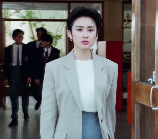京城四少是哪四个人，京城四少是谁（“京城四少”今昔对比）