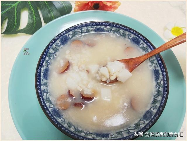 制作石鱼青瓜炒豆腐的方法，石鱼怎么吃（代替主食低脂饱腹）