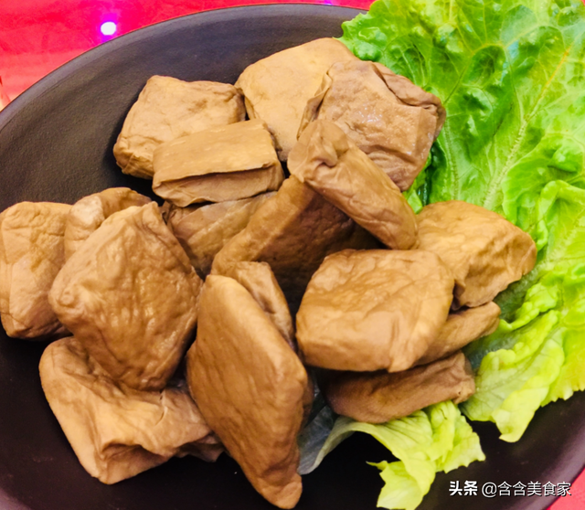 绍兴四大特产是什么，绍兴四大特产是什么烟（浙江绍兴最有名的6大特色美食）