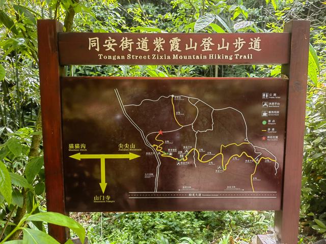 2020十一国庆四川旅游哪里好玩 国庆四川冷门自驾旅游景点推荐，2020十一国庆四川旅游哪里好玩（这三条线路不远还没门票）