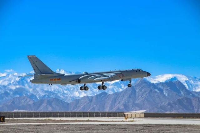 钓鱼岛事件是哪一年，钓鱼岛哪一年发生（中方宣示钓鱼岛主权；我军实弹警告印度）