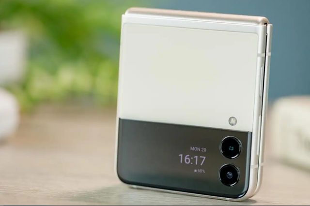 游戏手机排行榜2022前十名最新排名，游戏手机排行榜2022前十名（2022年度最佳安卓手机排行）