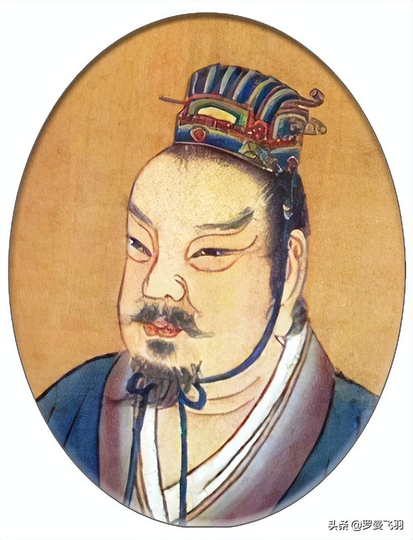 24秦怀公秦国第24任君主,秦怀公,秦厉共公之子,秦躁公之弟弟,在位时间