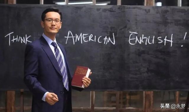 孙怡身高175，孙怡身高（身高180就是演技封印线）