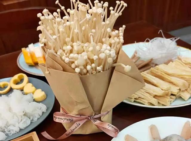菜品摆盘图片大全，菜肴图片大全高清图片（菜品图片大全）
