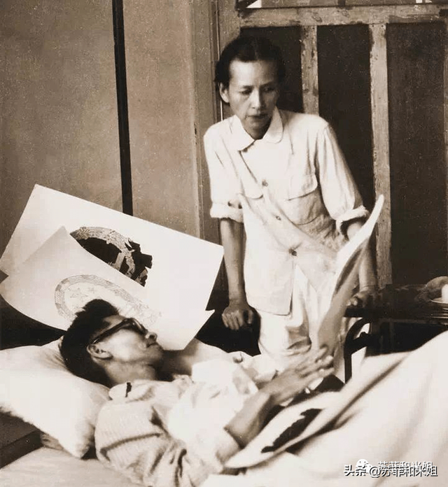 冰心原名叫什么名字，游戏冰心原名叫什么名字（一坛陈醋敬“教婆”）