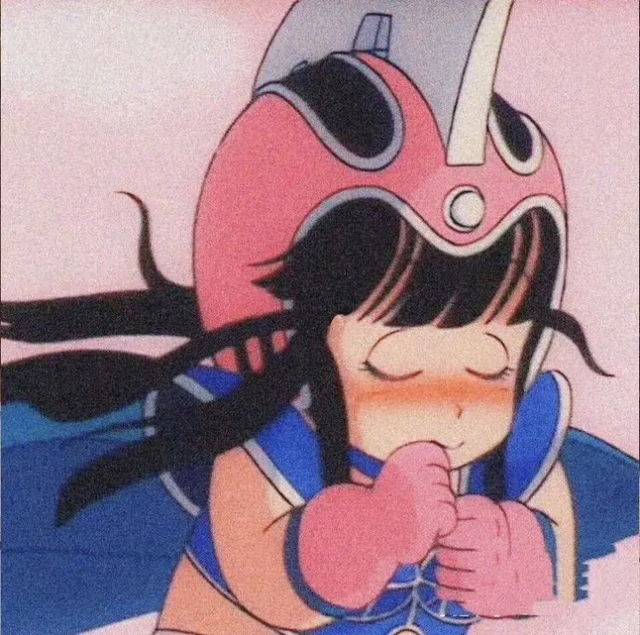 超甜的情侣头像，超级甜的情头微信（130张情侣、闺蜜头像）