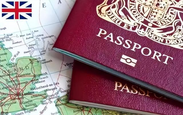 英国为什么分四个国家，中国最认可的英国大学（浅析英国历史上的种族、公民身份和移民帝国主义）