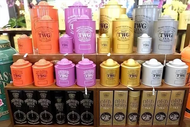 茶叶商业模式有哪些，如何使用消费金融模式卖茶叶