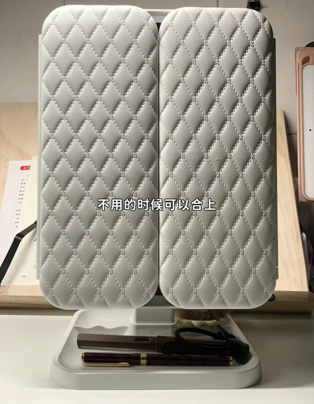 家居玻璃贴膜价格，家装玻璃贴膜价格 （10个网购省钱家居新思路）