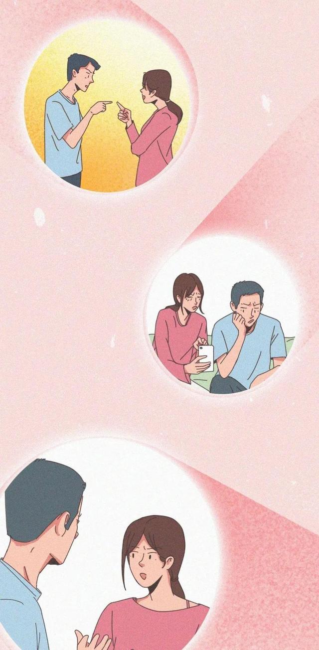 男人对睡不到的女人看法，男人对于没睡到的女人（和不爱的人睡在一起）