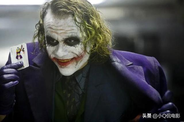 诺兰的电影，诺兰的电影公司（诺兰导演6大巅峰作品）