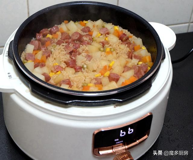 10分钟简单午餐，100种懒人午餐做法（简单营养健康好吃）