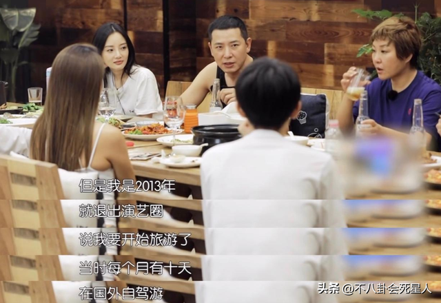 中国民谣歌手有谁，中国民谣歌手有哪些（这20位90年代内地男歌手）