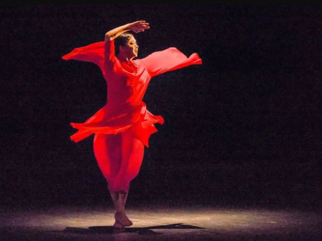 金星是哪里人，金星有人吗（金星：领过3次结婚证）