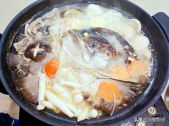 竹笋怎么做好吃，盐水竹笋怎么做好吃（竹笋这么做太好吃了,不苦涩不麻嘴,出锅香味扑鼻）