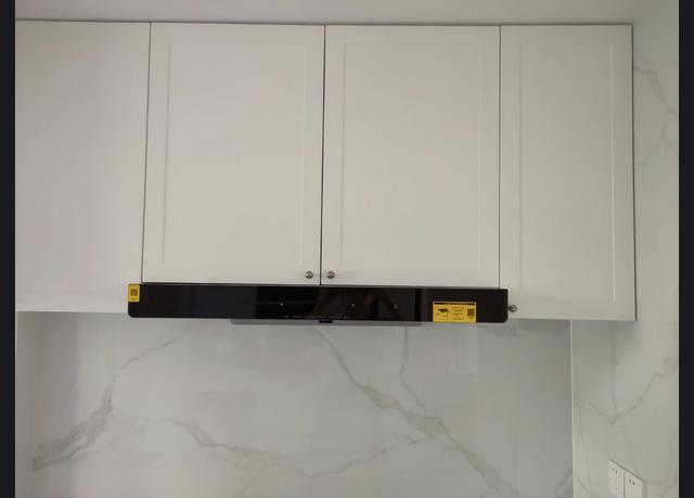 抽屉卡住了拉不出来怎么办，抽屉卡住打不开怎么办（忽略装修中的尺寸有多尴尬）