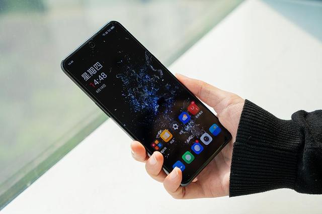 安卓手机是指哪些手机，android是什么手机（果粉眼中安卓机的三大缺点）