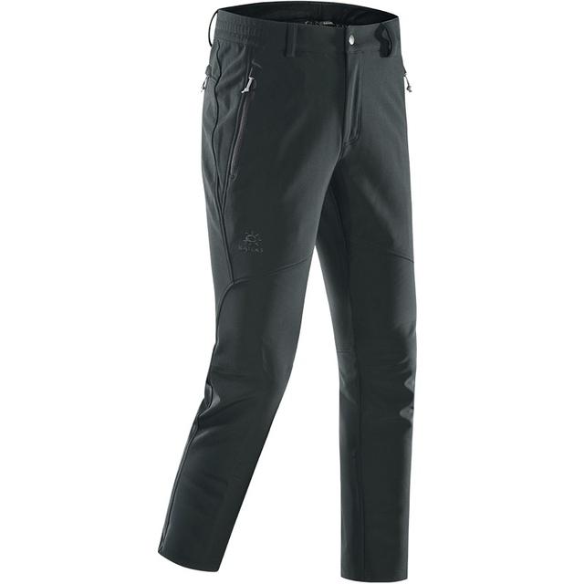 伯希和是哪个国家的品牌，伯希和的品牌理念（伯希和是哪国牌子）