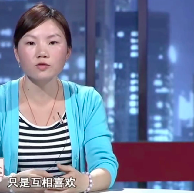 老公不想碰我怎么办，男朋友不碰我怎么办（2020年妻子有了男朋友）