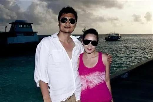 粉红女郎演员表，粉红王浩的扮演者（《粉红女郎》四主角现状）