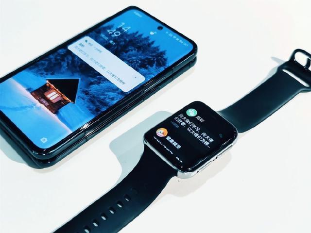 oppo手机怎么连接蓝牙耳机，oppo手机如何连上蓝牙耳机（OPPO互联功能体验报告）