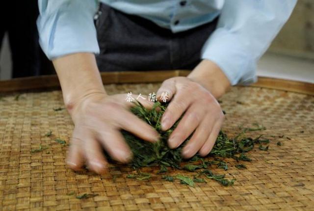 漳平水仙茶属于什么茶，漳平水仙茶叫什么（茶知识 ， 什么是漳平水仙）