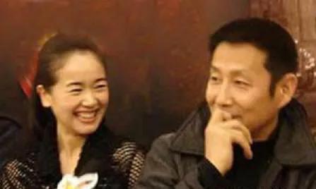 左小青主演的电视剧，左小青最新电视剧有哪些（与大20岁富豪老公离婚）