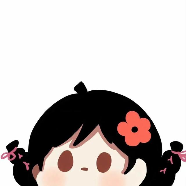 又酷又帅又霸气的闺蜜头像，帅气，超酷！五人闺蜜头像。微信（多人姐妹头像丨闺蜜头像）