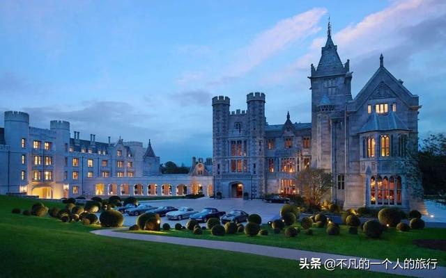 全球有哪几个真正的中立国，世界仅存的7个永久中立国