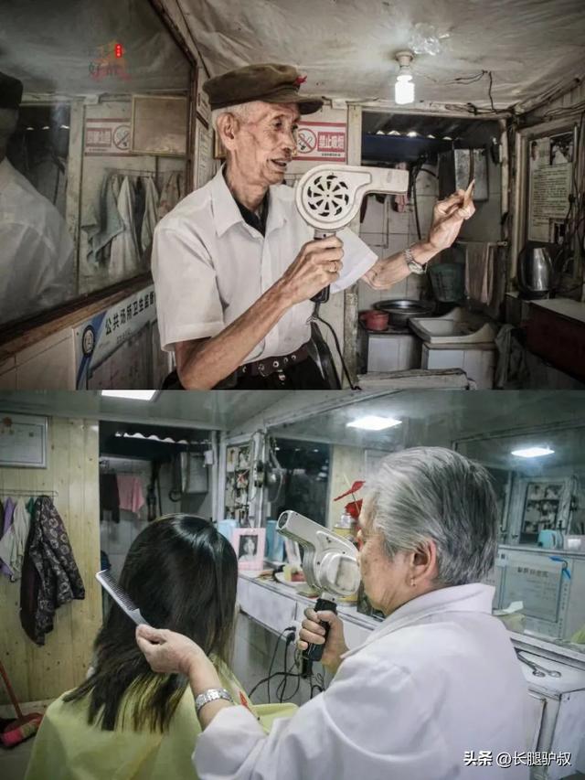 抚仙湖要门票吗，抚仙湖攻略一日游（挖到李健超爱的神仙小城）