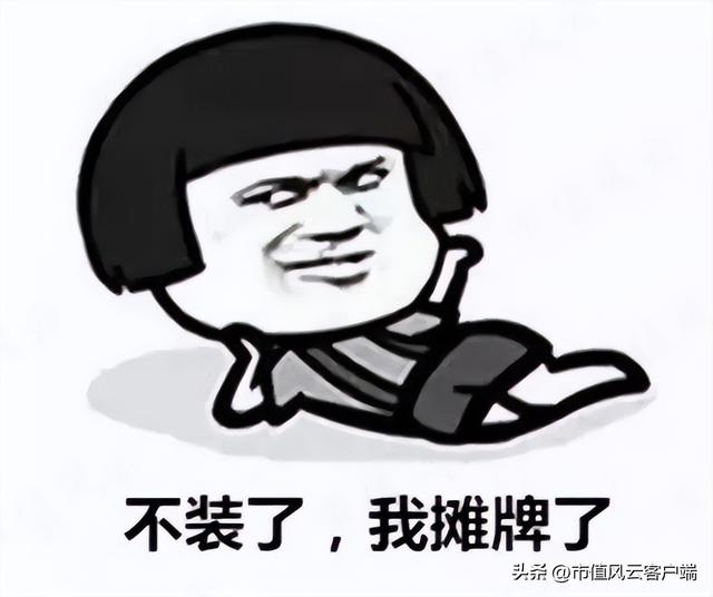 斯凯奇是哪个国家的品牌，彪马是哪个国家的品牌（30年屹立不倒,本土地位比肩耐克,但就不分红）