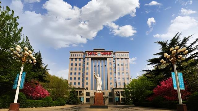 石家庄有多少人口，石家庄市第七次全国人口普查公报（中央为河北迁来6大总部）