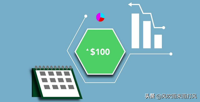 股票基金和債券基金投資比例，股票基金和債券基金投資比例一樣嗎？